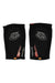 Troy Lee Designs Speed Knee Sleeve Troy Lee Designs