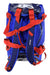 Outdoor Research Carryout Duffel Bag