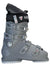 Rossignol Womens Pure 80 Ski Boot Rossignol