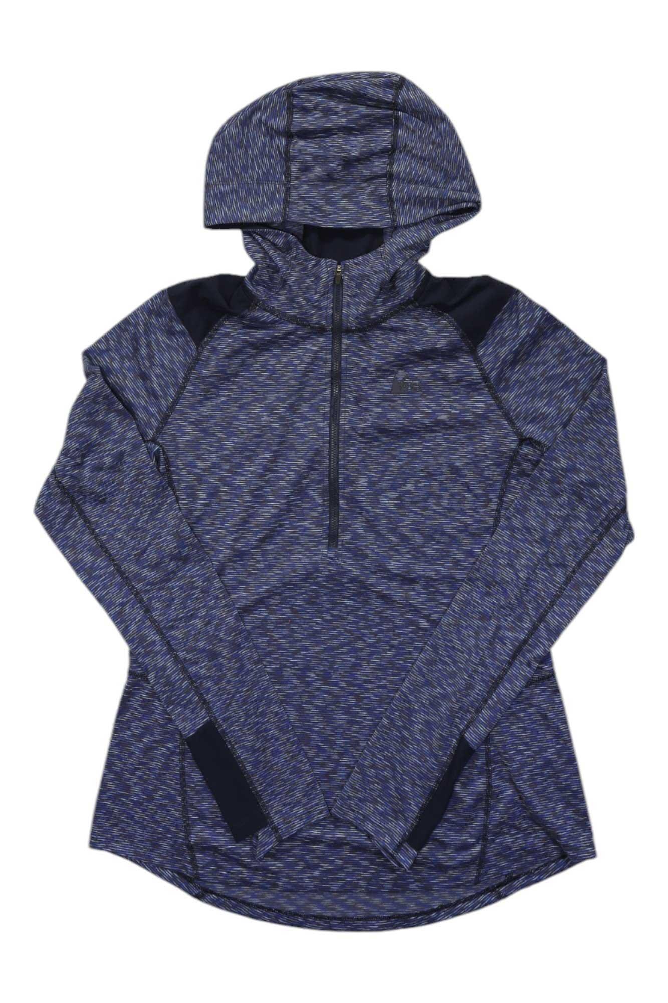 Screeline Hoodie REI