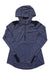 Screeline Hoodie REI