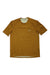 Louis Garneau Mens Grity T-Shirt Louis Garneau