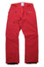 Mammut Womens Stoney HS Pants Mammut