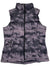 Womens Nuptse 2 Down Vest The North Face