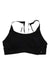 On Running Women's Active Bra On Running