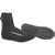 Louis Garneau Thermal Pro Shoe Cover Louis Garneau