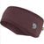 Fjallraven Womens Abisko Varm Headband Fjallraven