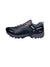 Salewa Womens Ultra Train 3 Shoe Salewa