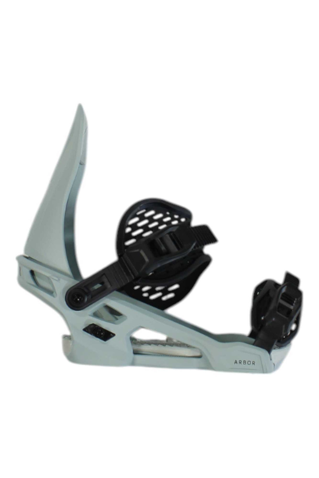 Arbor Womens Acacia Snowboard Binding Arbor