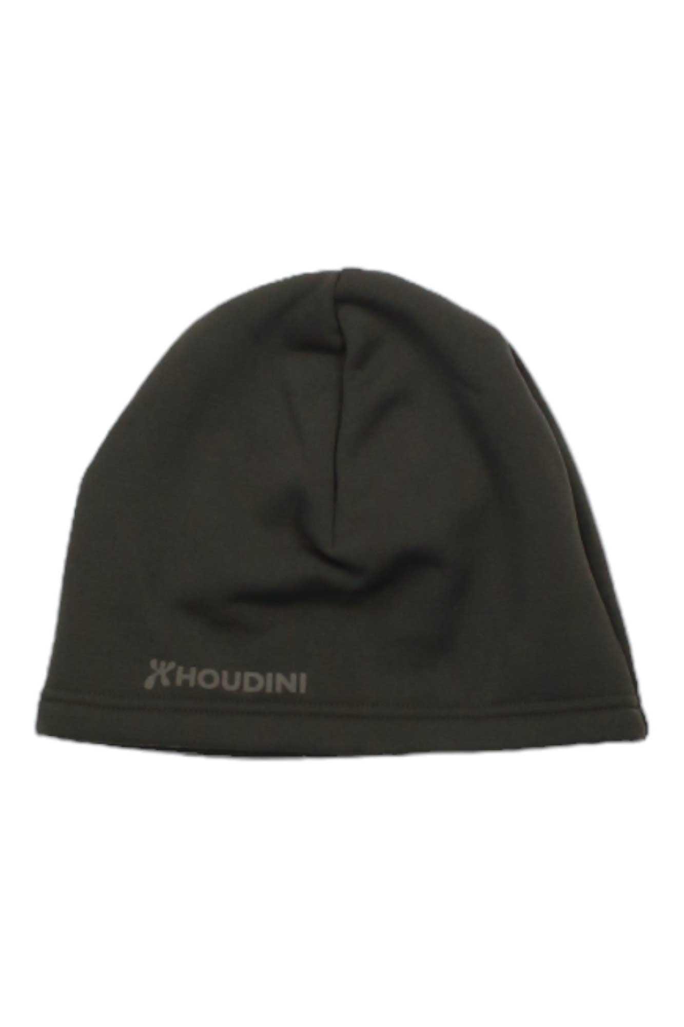Houdini Power Top Hat Houdini