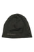 Houdini Power Top Hat Houdini