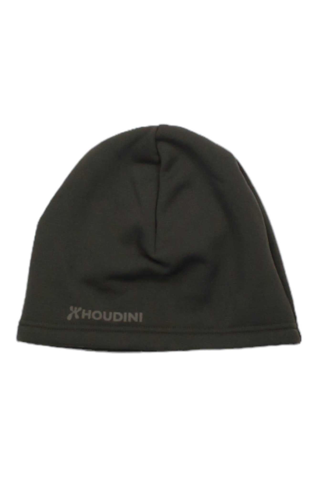 Houdini Power Top Hat Houdini