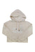 Cotopaxi Womens Do Good Organic Crop Sweatshirt Cotopaxi