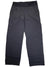 Summit Pants Prana