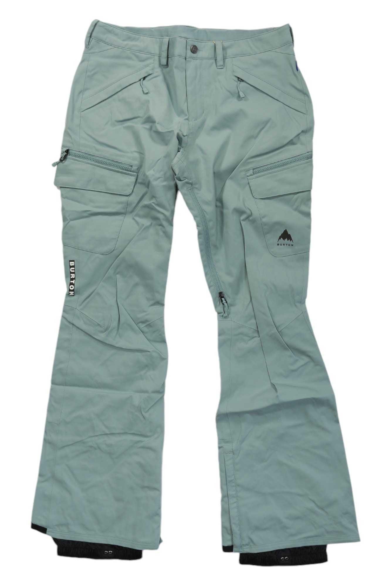 Burton Womens Gloria Pant Burton