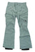 Burton Womens Gloria Pant Burton