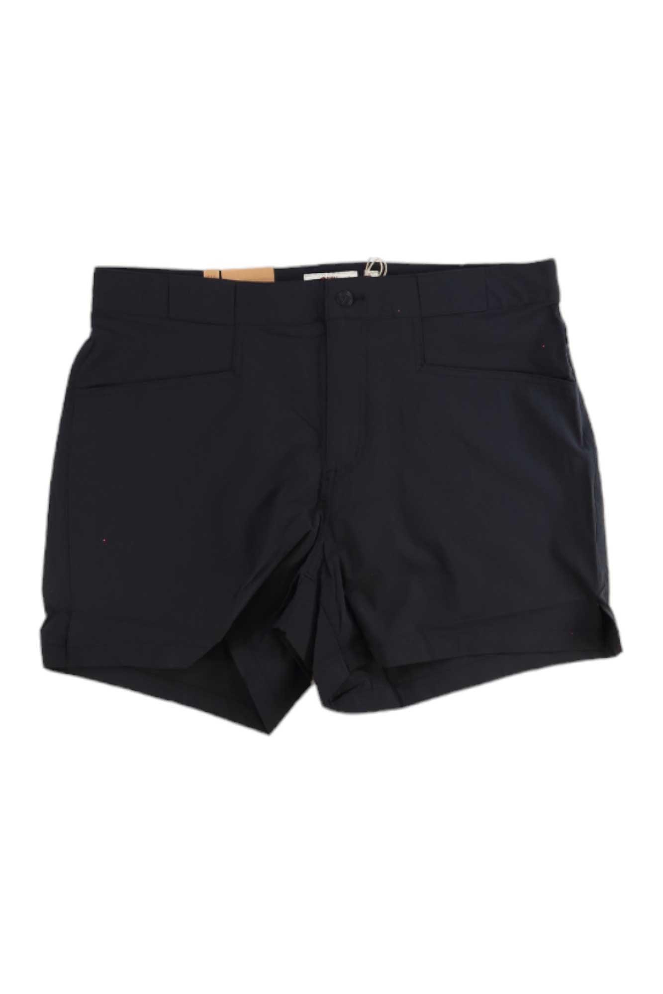 Fjallraven Womens High Coast Lite Short Fjallraven