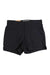 Fjallraven Womens High Coast Lite Short Fjallraven
