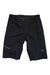 Pearl Izumi Mens Summit WXB Shell Short Pearl Izumi