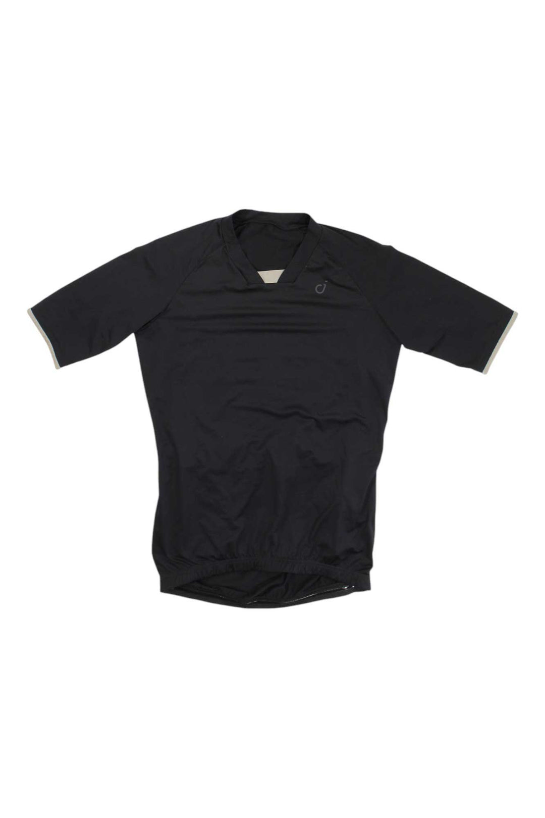 Velocio Mens Signature Zipperless Jersey Velocio