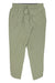 Prana Womens Folgaria Pant Prana