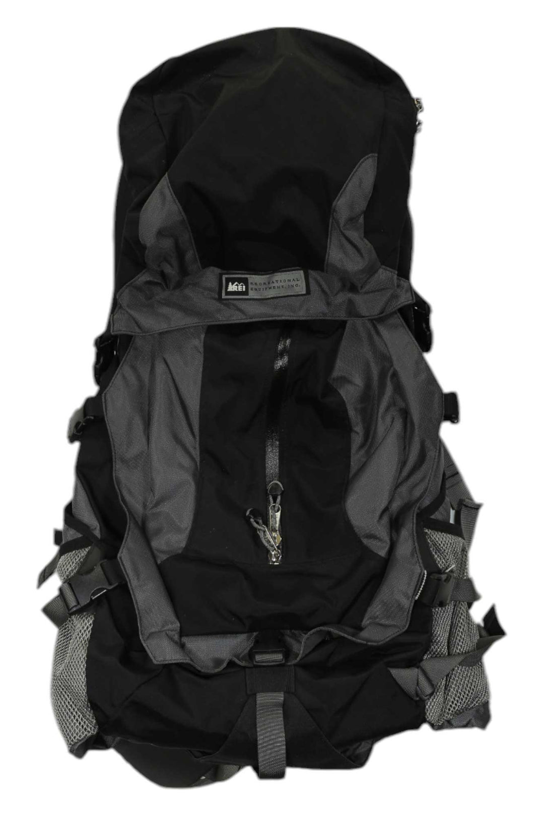 Mars 85 Pack – Out&Back Outdoor