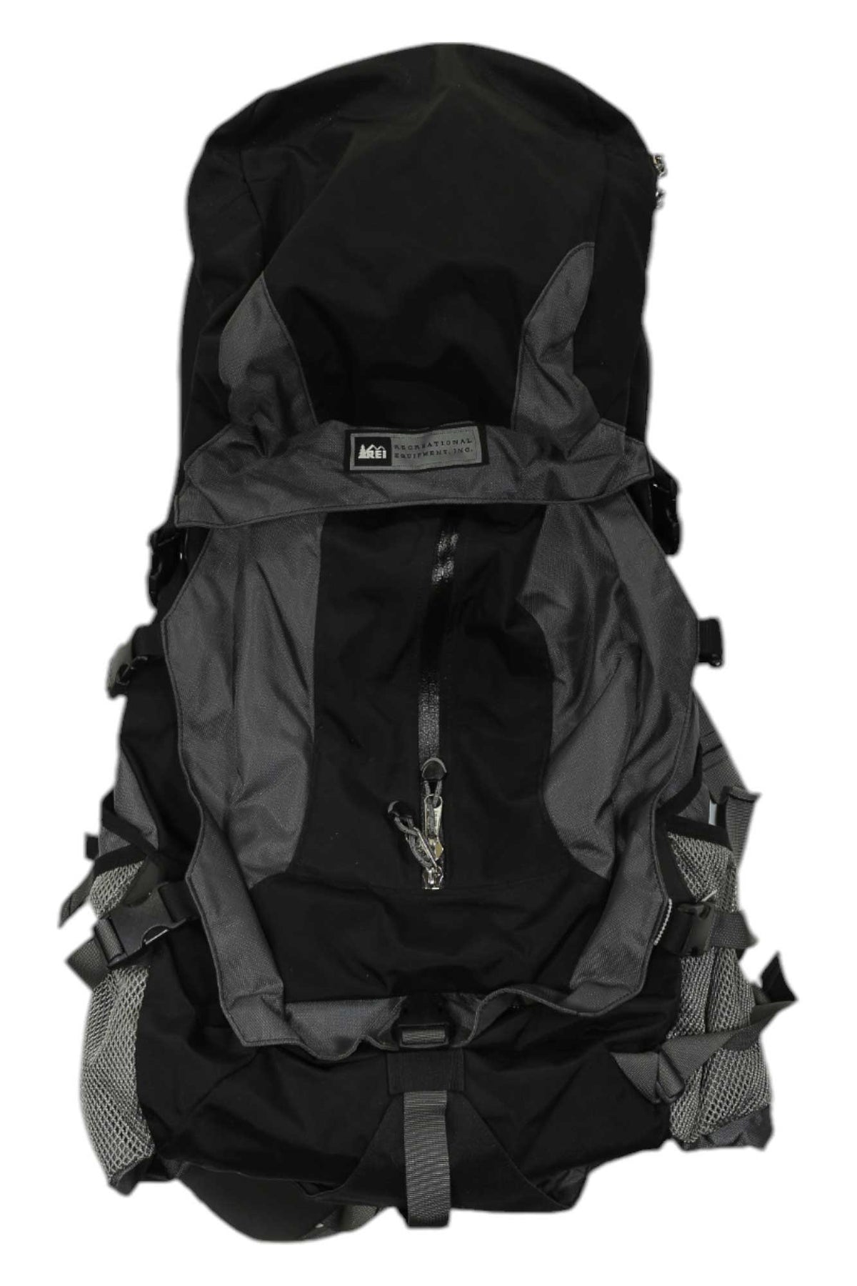 Mars 85 Pack – Out&Back Outdoor1