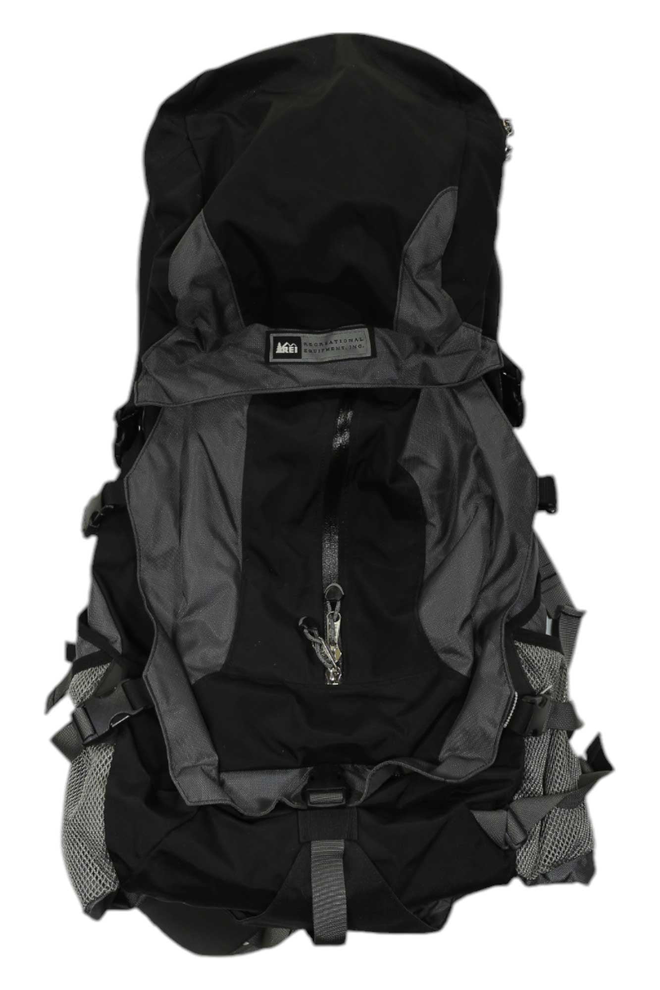 Mars 85 Pack
