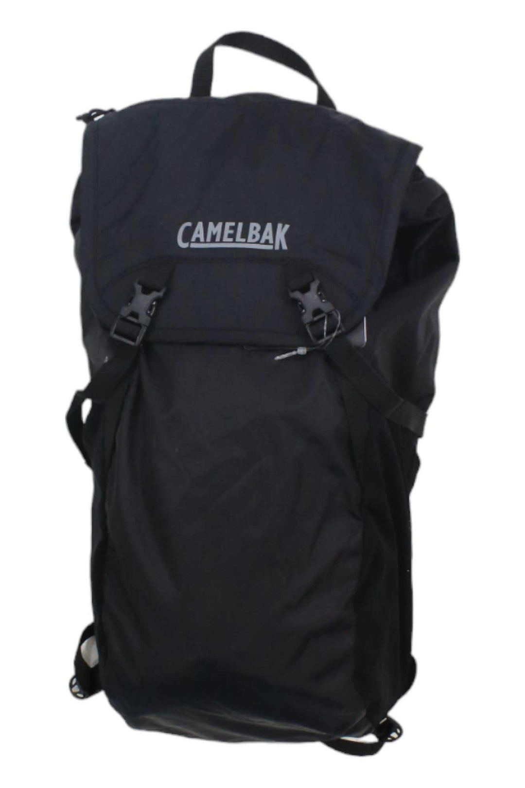 CamelBak Arete 18 Backpack Camelbak