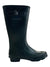 Lacrosse Women's Grange 14IN Boot Lacrosse