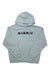 Marmot Earth Day Heavyweight Hoody Marmot