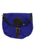 Duluth Pack #50 Standard Shell Bag Duluth Pack