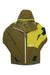 Ortovox Mens Berrino Hooded Jacket Ortovox