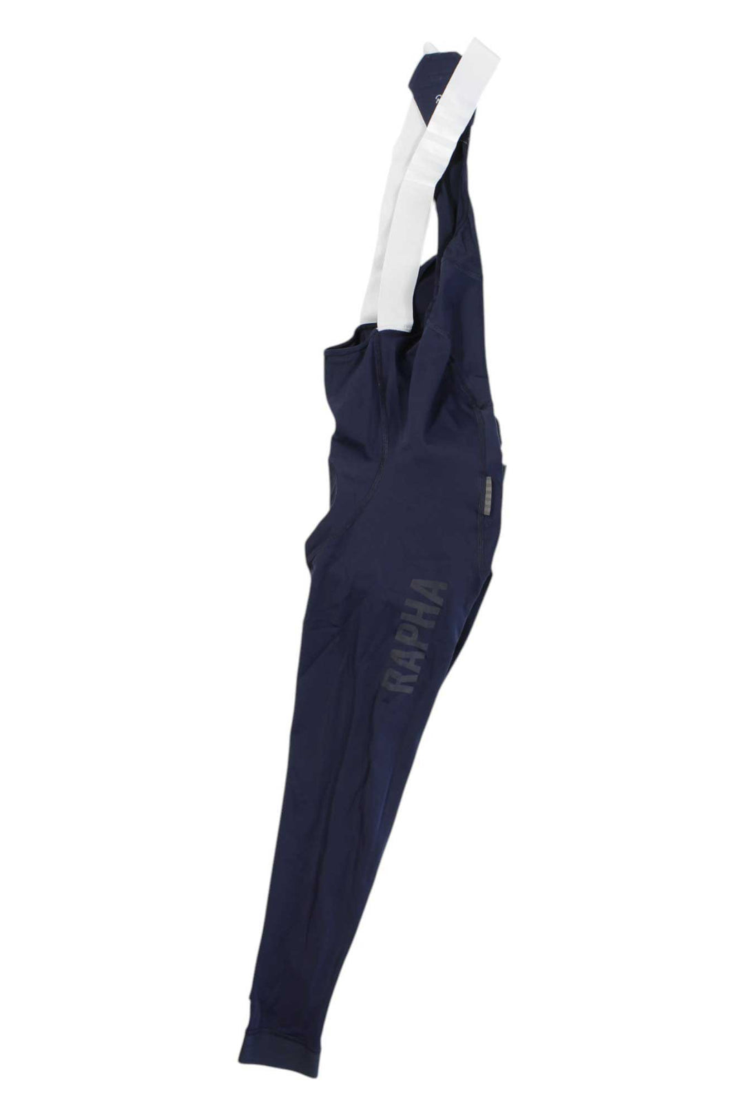 Rapha Mens Pro Team Training Tights with Pad Rapha