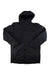 Salewa Men's Fanes 2L PTX Parka Salewa