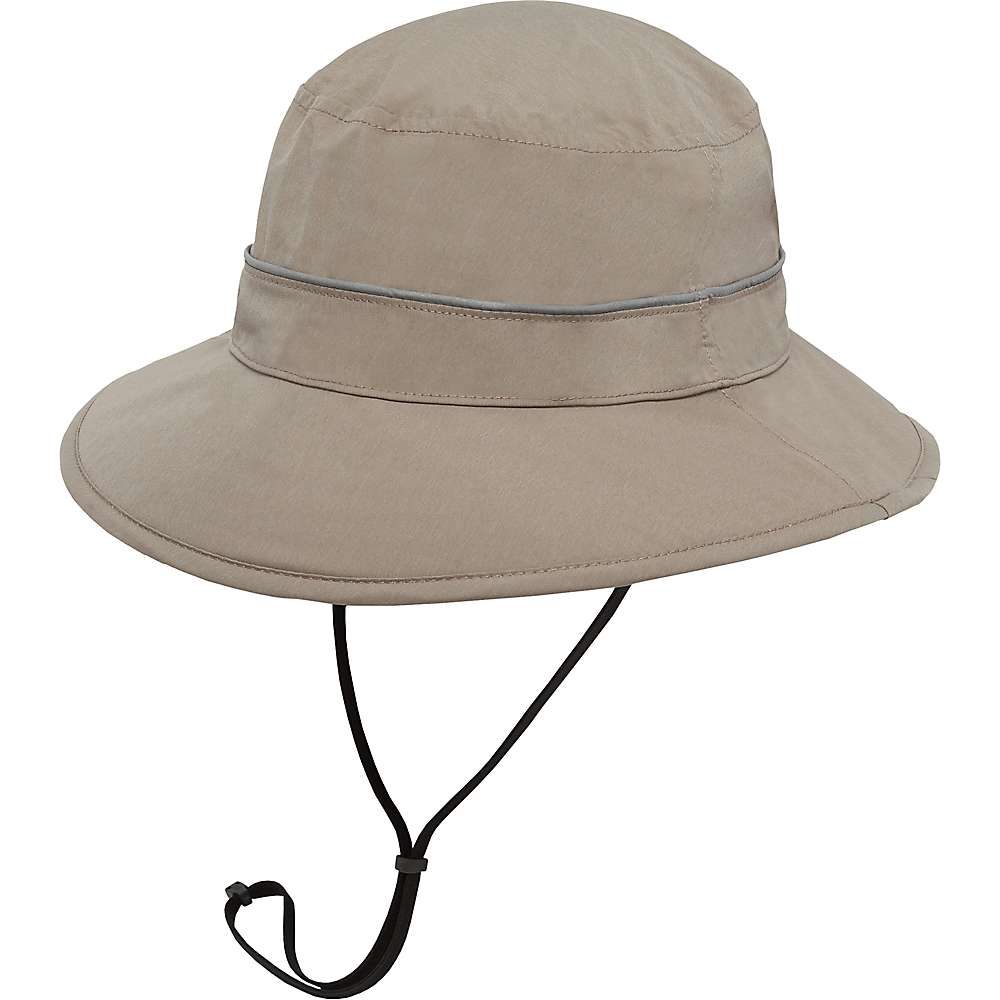 Sunday Afternoons Ultra Storm Bucket Hat Sunday Afternoons