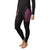 Smartwool Womens Intraknit Merino 200 Pattern Bottom Smartwool