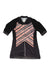 Louis Garneau Women's Stunner Jersey Louis Garneau