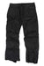 Burton Mens Covert Insulated Pant Burton
