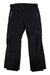 Marmot Womens Slopestar Pant Marmot