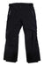 Marmot Womens Slopestar Pant Marmot