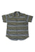 Mens Under Exposure Yarn-Dye Short Sleeve Shirt Columbia