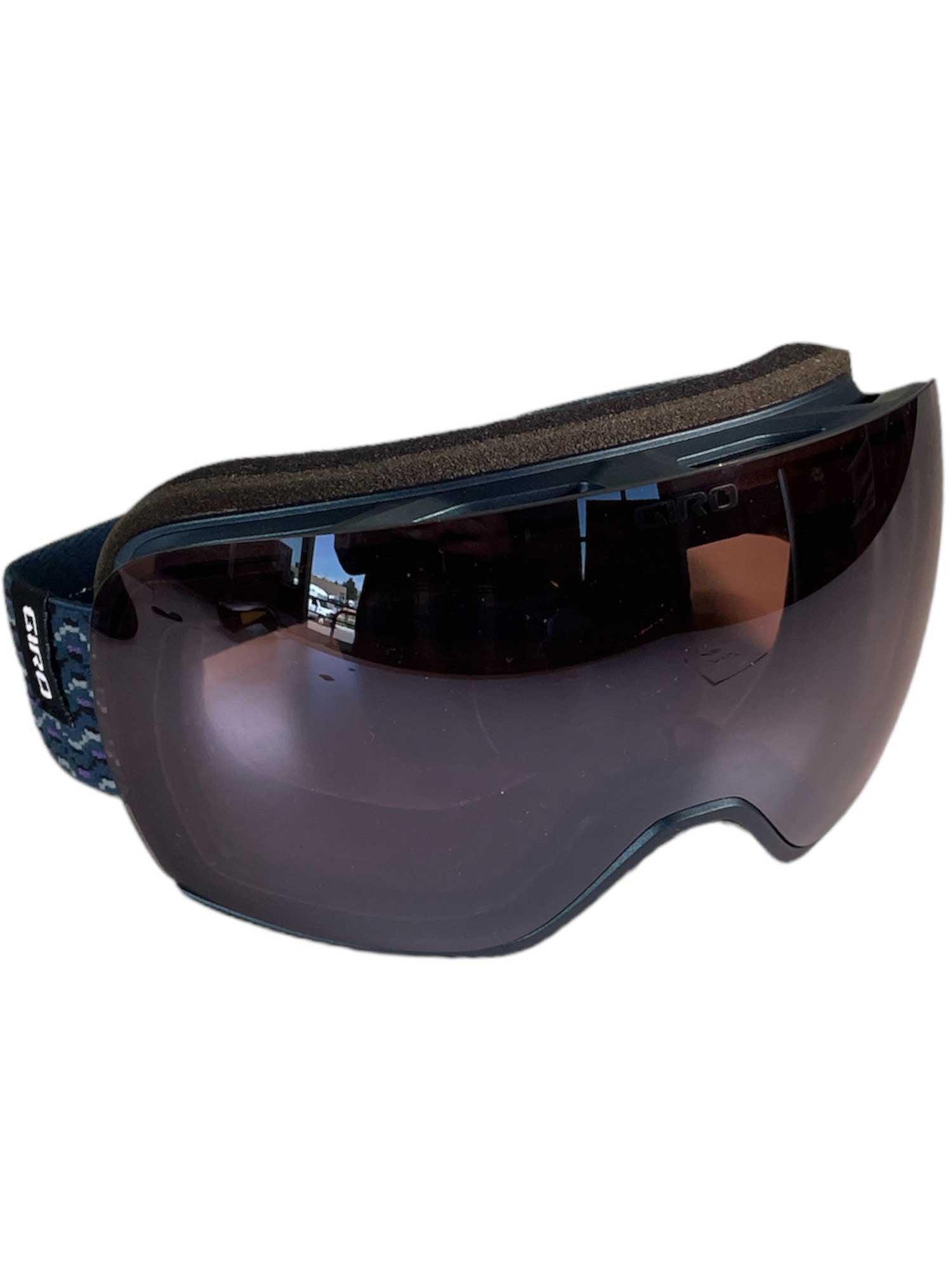 Giro Women's Article II Goggle Giro