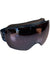 Giro Women's Article II Goggle Giro