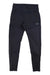 Kari Traa Womens Sanne Tight Kari Traa