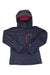 Women's Ponderay Insulated Jacket Columbia