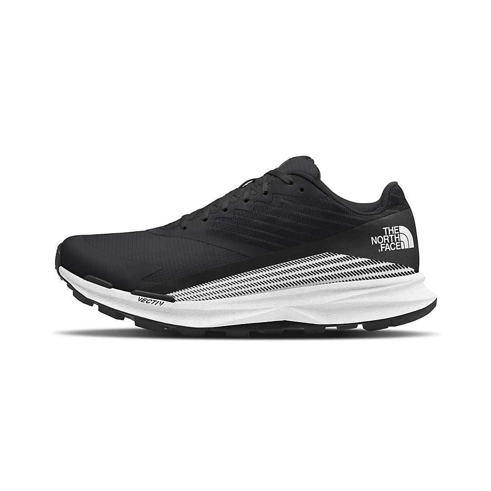 The North Face Women's Vectiv Levitum Shoe The North Face