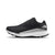 The North Face Women's Vectiv Levitum Shoe The North Face