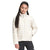 The North Face Girls Printed Reversible Mossbud Swirl Jacket The North Face
