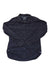 Wallace Lake Flannel Shirt REI